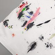 GALLERY DEPT T-shirt 2025031404 - 4