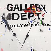 GALLERY DEPT T-shirt 2025031404 - 3