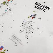 GALLERY DEPT T-shirt 2025031404 - 2