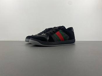 Gucci ACE GG sneaker 2025031401