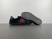 Gucci ACE GG sneaker 2025031401 - 2