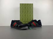 Gucci ACE GG sneaker 2025031401 - 3