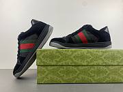 Gucci ACE GG sneaker 2025031401 - 6