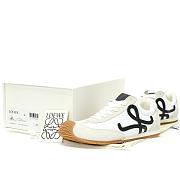 LOEWE Ballet Runner 2.0 2025031401 - 1