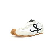 LOEWE Ballet Runner 2.0 2025031401 - 6