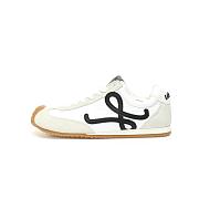 LOEWE Ballet Runner 2.0 2025031401 - 5