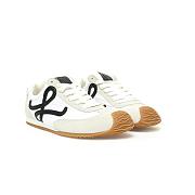 LOEWE Ballet Runner 2.0 2025031401 - 2