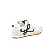 LOEWE Ballet Runner 2.0 2025031401 - 3