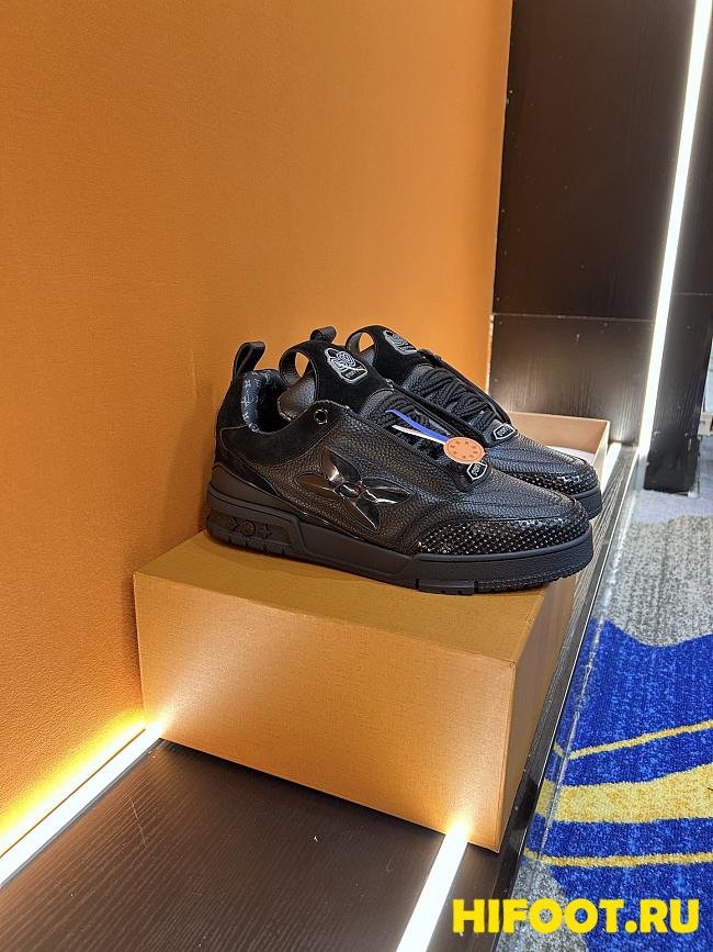 LV sneaker 2025031501 - 1