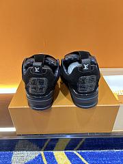 LV sneaker 2025031501 - 5
