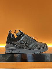 LV sneaker 2025031501 - 4