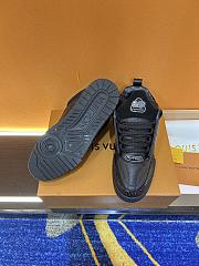 LV sneaker 2025031501 - 3