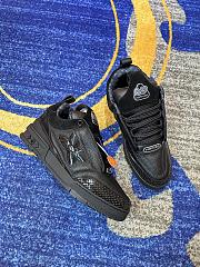 LV sneaker 2025031501 - 2