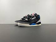 Air Jordan 3 Retro OG Rare Air IB8967-004  - 1