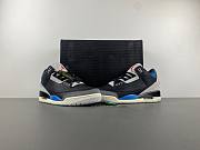 Air Jordan 3 Retro OG Rare Air IB8967-004  - 4