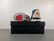 Air Jordan 3 Retro OG Rare Air IB8967-004  - 5