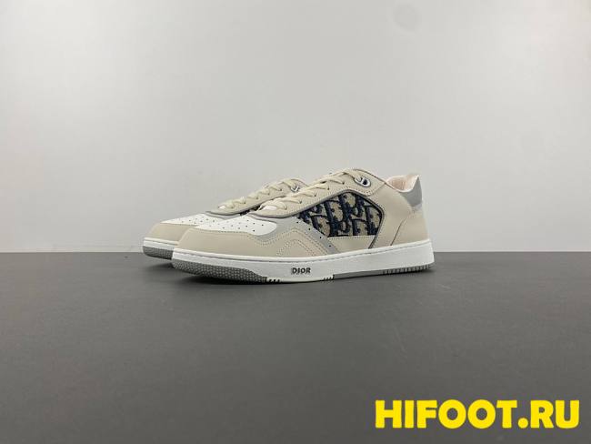 Dior sneakers 2025031701 - 1