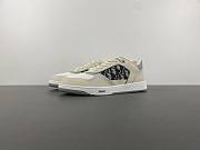 Dior sneakers 2025031701 - 1