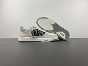 Dior sneakers 2025031701 - 6