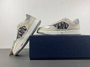 Dior sneakers 2025031701 - 3