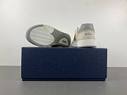 Dior sneakers 2025031701 - 2