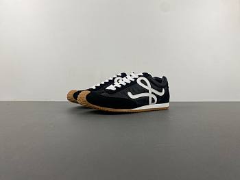 Loewe Ballet Runner 2.0 sneaker 2025031701