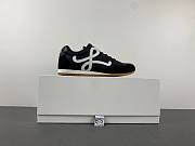 Loewe Ballet Runner 2.0 sneaker 2025031701 - 5