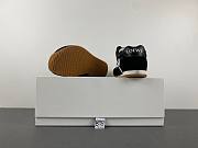 Loewe Ballet Runner 2.0 sneaker 2025031701 - 4