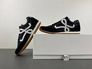 Loewe Ballet Runner 2.0 sneaker 2025031701 - 3