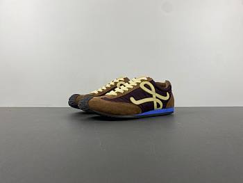 Loewe Ballet Runner 2.0 sneaker 2025031702