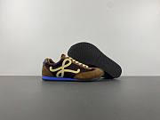 Loewe Ballet Runner 2.0 sneaker 2025031702 - 5