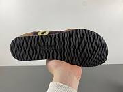 Loewe Ballet Runner 2.0 sneaker 2025031702 - 3