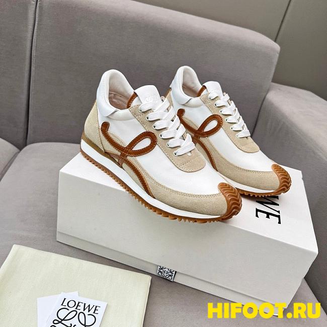 Loewe Flow Runner 2025031703 - 1