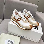 Loewe Flow Runner 2025031703 - 1