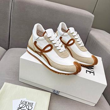 Loewe Flow Runner 2025031703