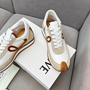 Loewe Flow Runner 2025031703 - 6