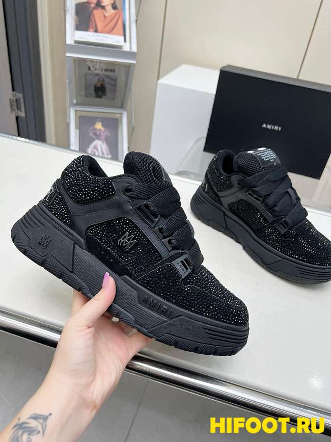 Amiri sneaker 2025031801 - 1