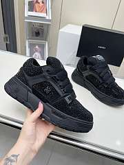 Amiri sneaker 2025031801 - 1