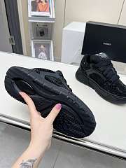 Amiri sneaker 2025031801 - 6