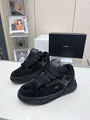 Amiri sneaker 2025031801 - 5