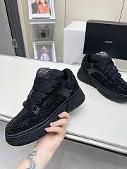 Amiri sneaker 2025031801 - 3