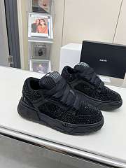 Amiri sneaker 2025031801 - 2