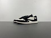 Travis Scott x Air Jordan LV LX1988-200 - 1