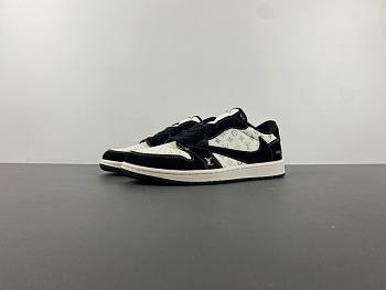 Travis Scott x Air Jordan LV LX1988-200