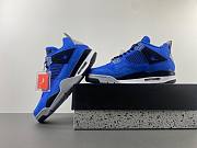 Air Jordan 4 Retro Eminem Encore  - 2