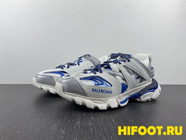 Balenciaga track sneaker 2025031801 - 1