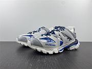 Balenciaga track sneaker 2025031801 - 1