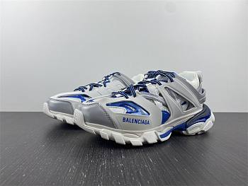 Balenciaga track sneaker 2025031801