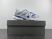 Balenciaga track sneaker 2025031801 - 6