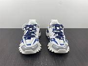 Balenciaga track sneaker 2025031801 - 3